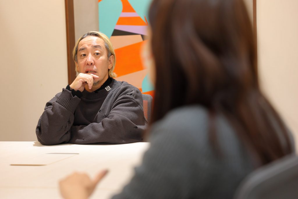 セットアップオフィスが解決する3つの課題