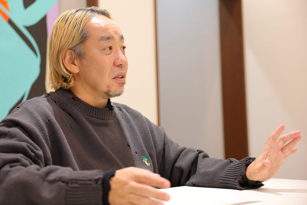 「オフィス環境の快適性」が従業員満足度を左右する