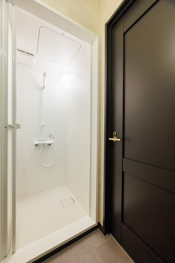 【原状回復不要】渋谷駅徒歩圏内、自宅のような落ち着いた雰囲気が魅力のフルセットアップオフィスの写真10