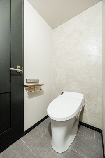 【原状回復不要】渋谷駅徒歩圏内、自宅のような落ち着いた雰囲気が魅力のフルセットアップオフィスの写真11