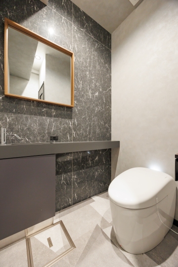 【敷金0・原状回復不要】新宿駅徒歩圏内！Wi-Fi完備のモダンなフルセットアップオフィスの写真10