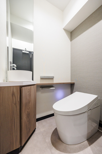 JR秋葉原駅徒歩7分！屋上テラス利用可、大規模リニューアル実施済みのセットアップオフィスの写真10