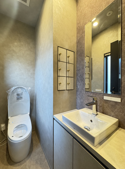 【敷金0・原状回復不要】神田駅徒歩7分、家具・Wi-Fi完備のフルセットアップオフィスの写真8