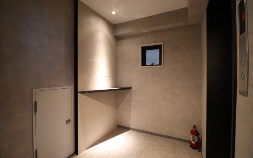 【敷金最大0】神田駅徒歩2分！秋葉原駅も徒歩圏内の、人気のフルセットアップオフィスの写真2