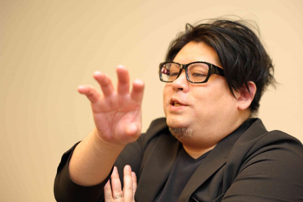 情報の透明性とスピード感が物件選びの鍵