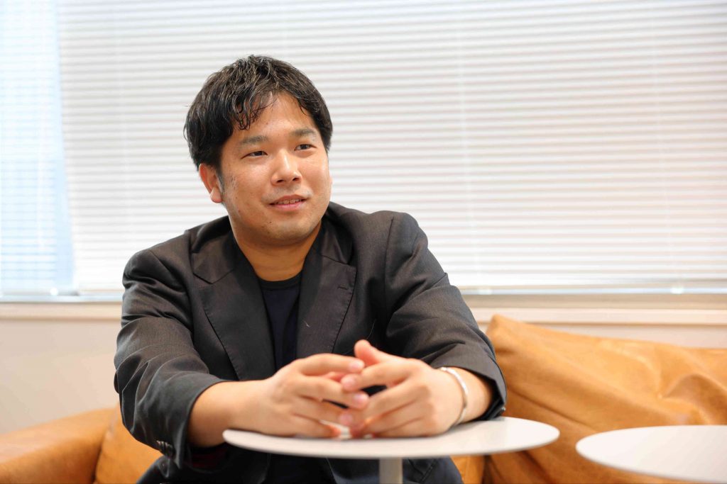 セットアップオフィスが選ばれる理由