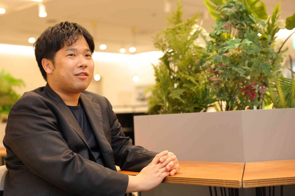 成長の「うれしい悲鳴」と経営判断の難しさ