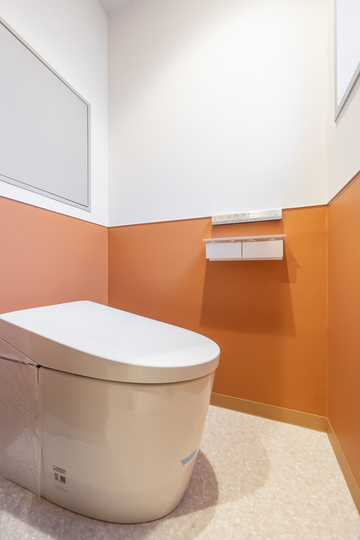 【敷金最大0】本郷三丁目駅徒歩1分、26年2月内装リニューアルのフルセットアップオフィスの写真11