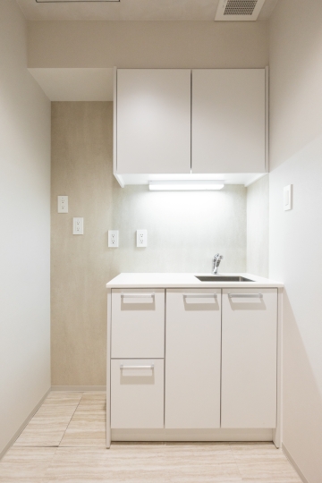 半蔵門駅徒歩1分！会議室・個室ブース完備、モダンなデザインの新装フルセットアップオフィスの写真10