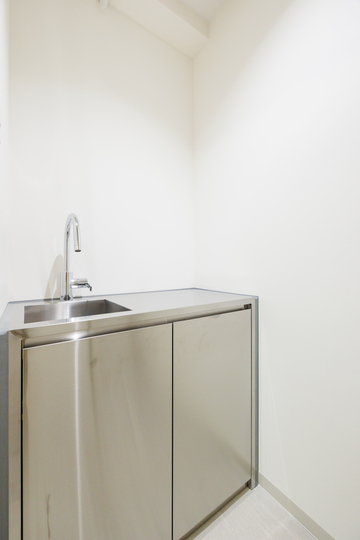 JR恵比寿駅徒歩6分！高い機能性と開放的な雰囲気を兼ね備えた、コンパクトなフルセットアップオフィスの写真11