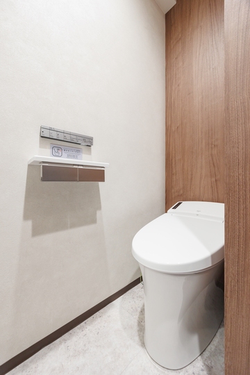 【敷金0・原状回復不要】秋葉原駅徒歩4分！家具什器・Wi-Fi完備のフルセットアップオフィスの写真9