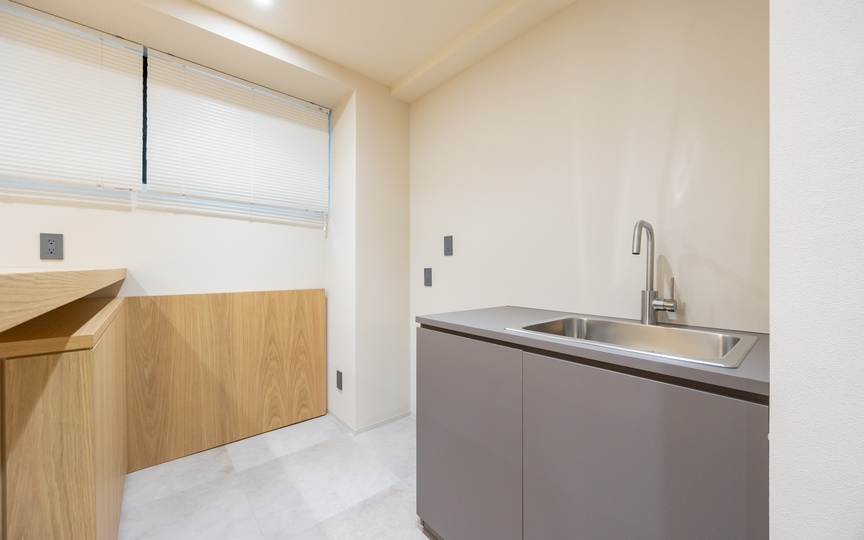 【敷金・原状回復不要】大手町駅5分、Wi-Fi完備で即日業務を開始できるフルセットアップオフィスの写真10