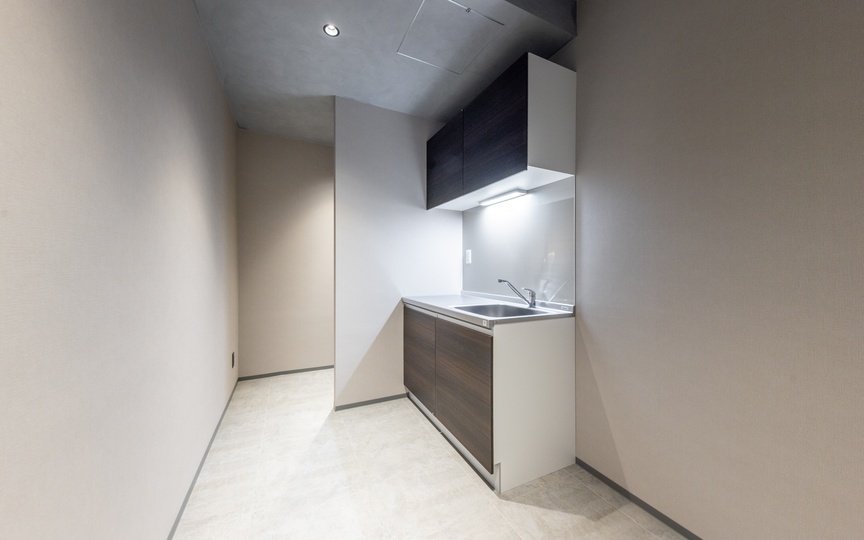 半蔵門駅徒歩1分！会議室2室・テレカンブース3室完備のセットアップオフィスの写真10