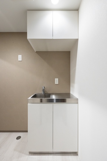 御成門駅徒歩4分！路面1階区画で視認性抜群の、小規模チーム向けセットアップオフィスの写真9