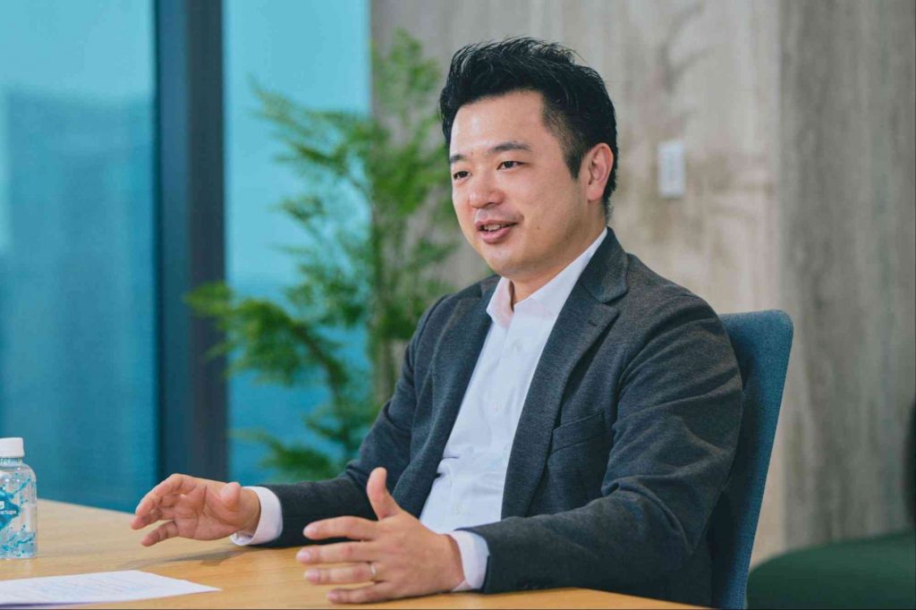 「意味」のある「記憶」の物語が、共同体を形成する。ギリシャ神話から語るオフィスデザイン