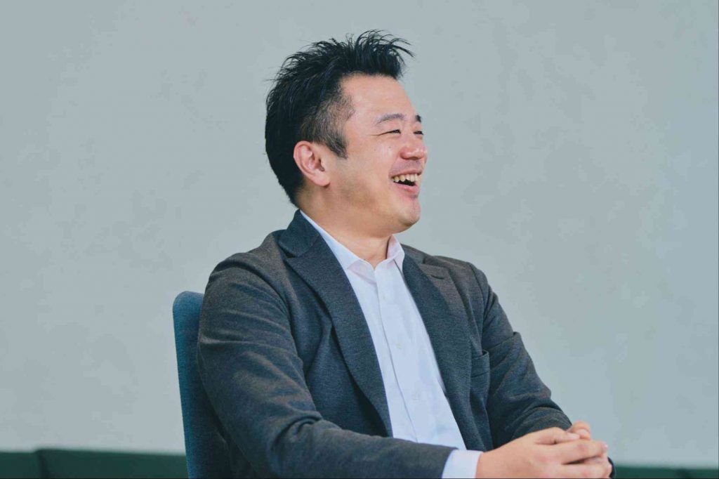 事業成長に注力するスタートアップにとってのマインドコストと、セットアップオフィスの価値