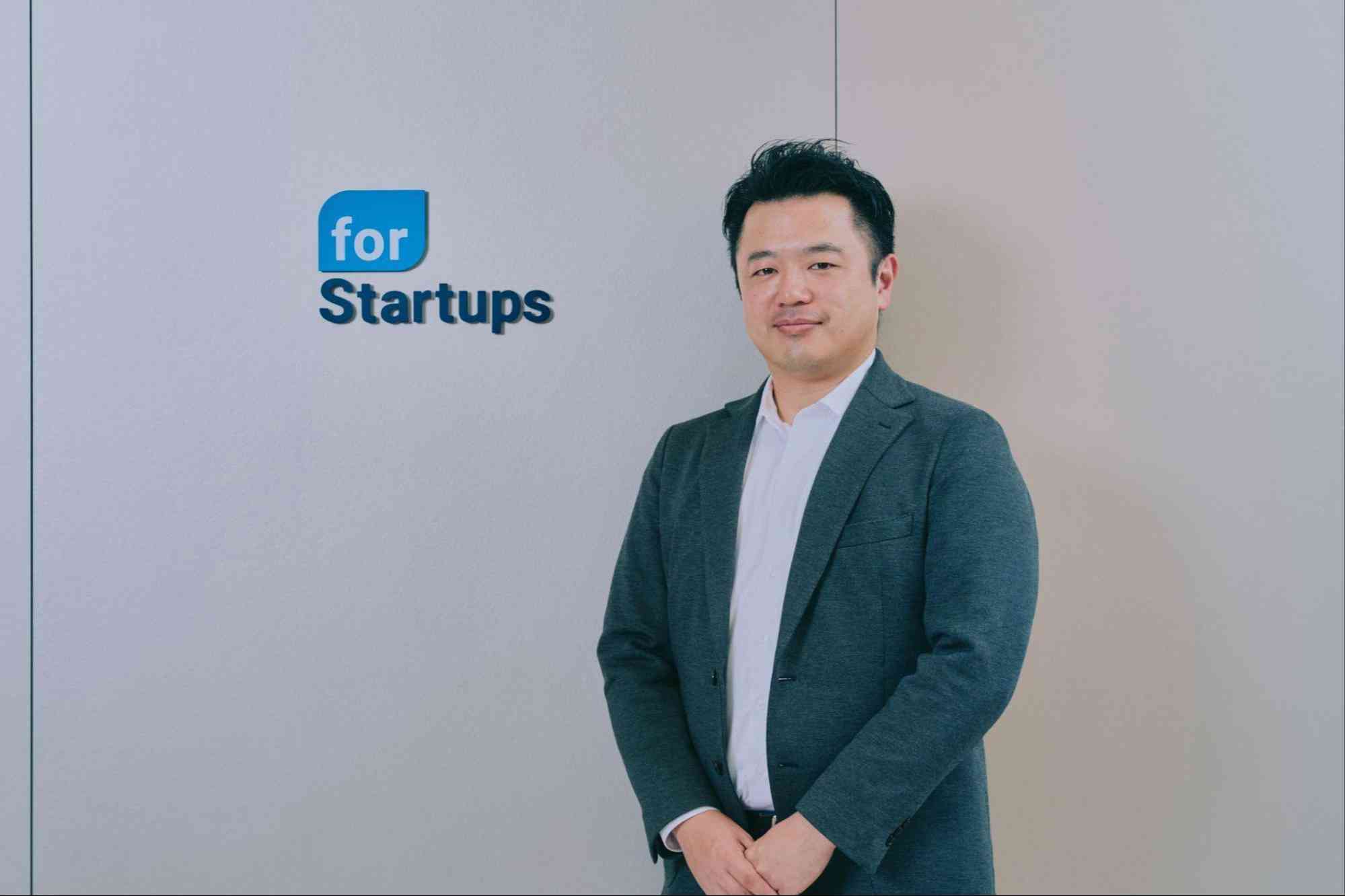 成長産業支援の拠点に選んだ、麻布台ヒルズ。オフィス移転がもたらした採用ブランディングと組織の進化