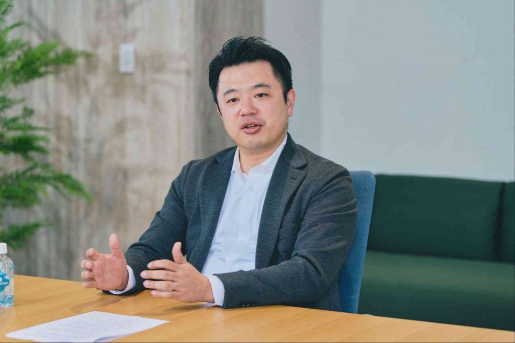 「場所」が持つ力を信じて。創業期からオフィス移転を重ね、麻布台ヒルズに至るまでの軌跡