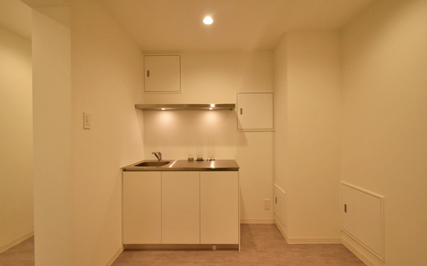 【敷金最大0】JR水道橋駅徒歩7分！5路線利用可、上質な内装・空間が魅力の大型セットアップオフィスの写真10