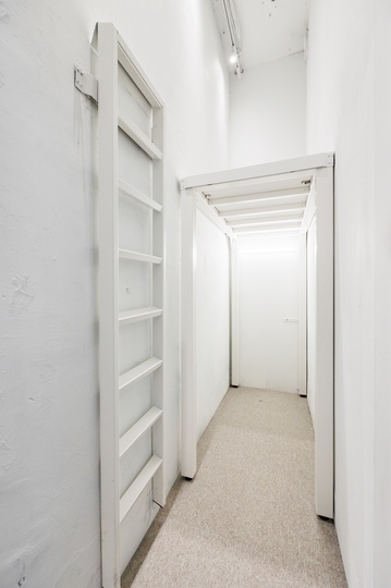 JR水道橋駅徒歩1分｜快適な執務環境が整った、会議室・テレカンブース各2室完備のセットアップオフィスの写真10