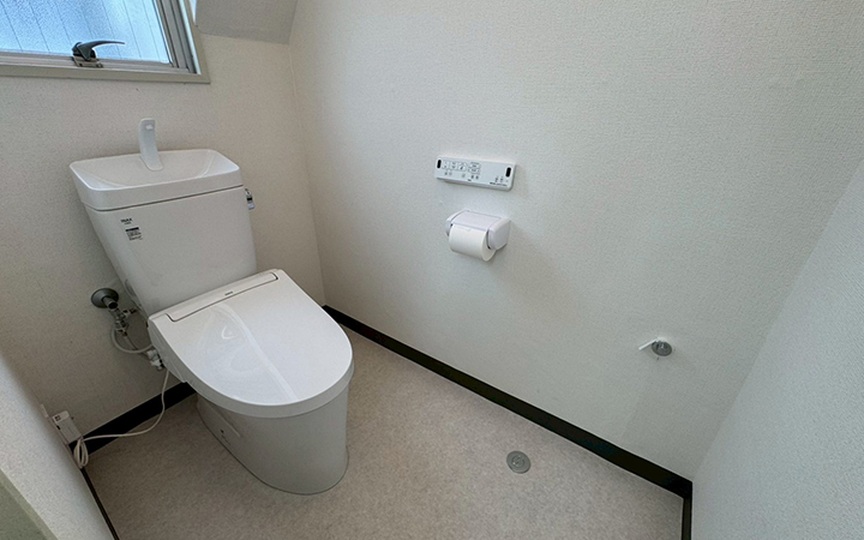 【即日入居可】水天宮前駅まで徒歩2分！家具・什器付きで機能的な、小規模セットアップオフィス6