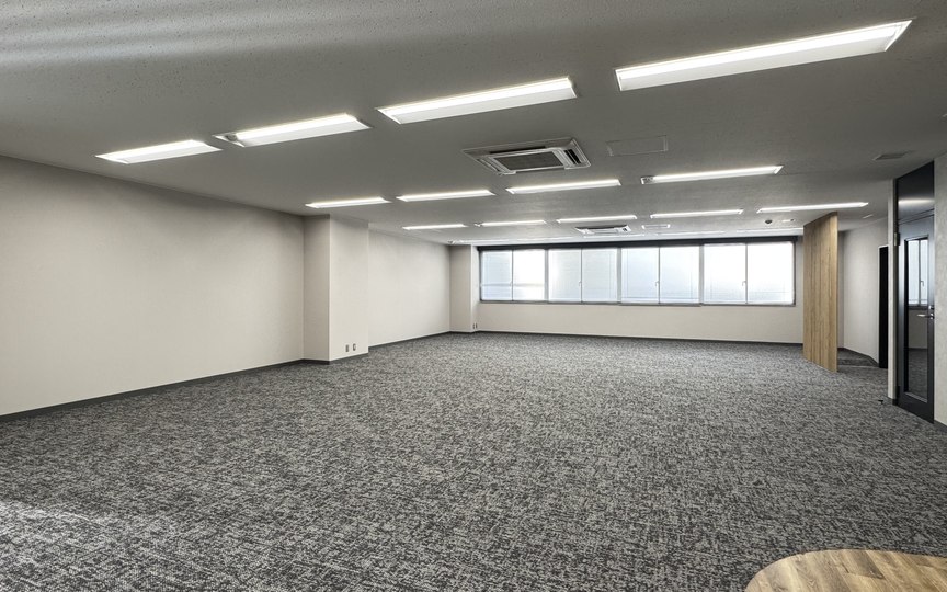 【敷金最大0】赤坂見附駅徒歩4分！会議室3室・テレカンブース2室完備のセットアップオフィスの写真6