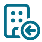 https://search.sunfrt.co.jp/officci/app/uploads/2026/09/building-circle-arrow-right-light-full-1.png