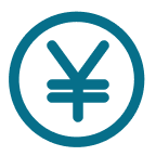 https://search.sunfrt.co.jp/officci/app/uploads/2026/09/yen-square-1.png