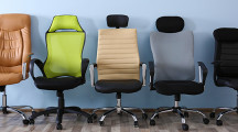 302_office_chair
