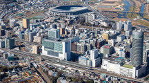 shinyokohama