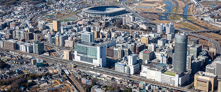 shinyokohama